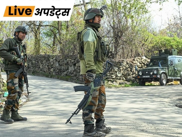 encounter 1775207134