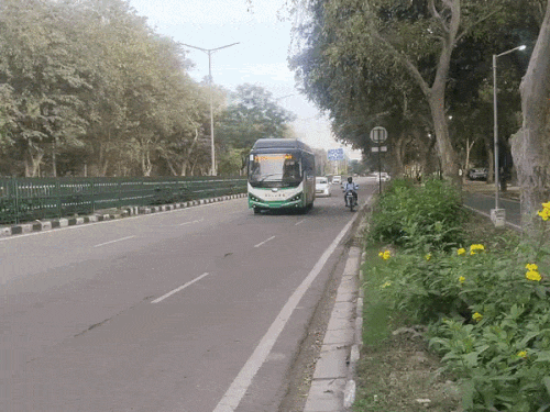 Ezgif 237Cddd7F617B8441775180194 1775183064