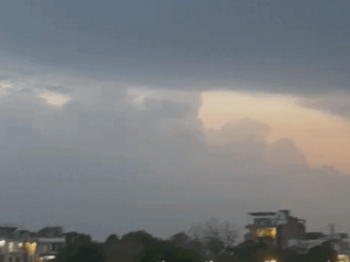 Ezgif 296Ad78Af56105051775149931 1 1775182842