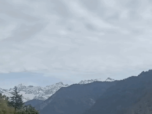 Ezgif 4B1B9233B6Fbbbc71775176999 1775180217