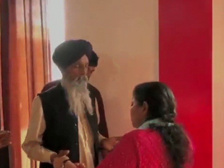 धर्म परिवर्तन का ट्रेंड पूरे पंजाब में है, लेकिन बॉर्डर वाले जिलों में ये पैटर्न ज्यादा दिख रहा है।