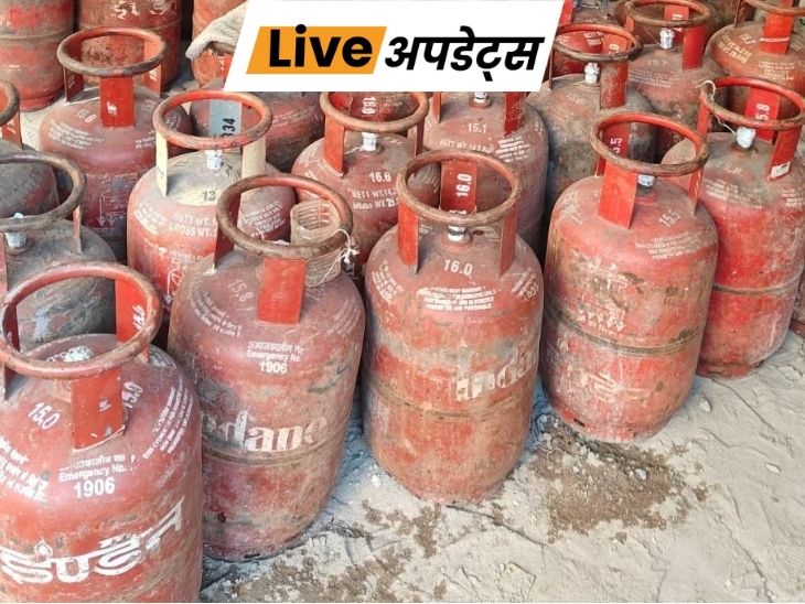 lpg1775207125 1775229654