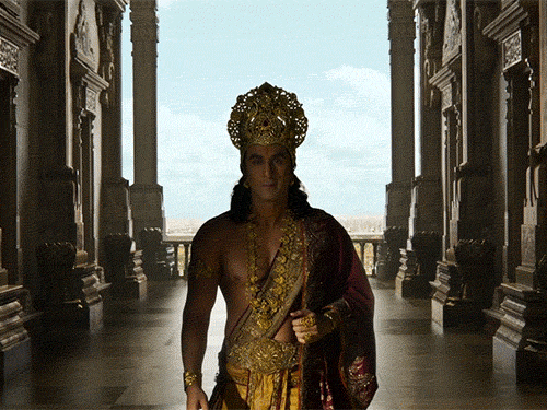 ranbir-kapoors-special-experience-playing-lord-ram-parshuram
