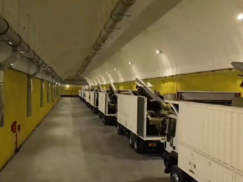 फाइल। - Dainik Bhaskar