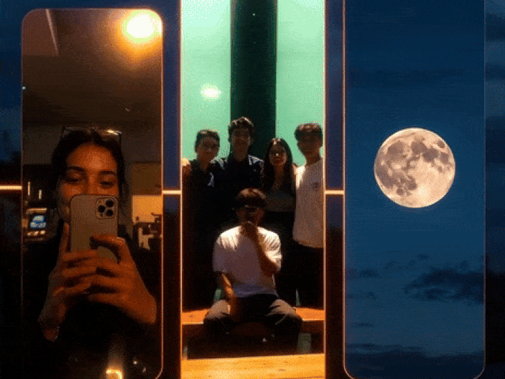 एआई (इमेज)। - Dainik Bhaskar