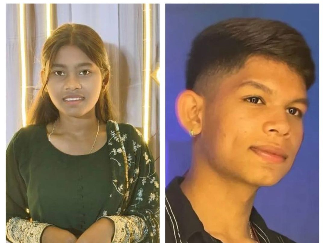 बच्चों के सुसाइड मामले में दुर्ग जिले में 15 दिन में यह तीसरी घटना है। - Dainik Bhaskar