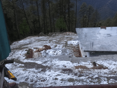 21775350004 1775356853