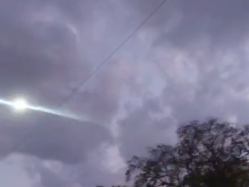 Rajasthan Orange Alert: Jaisalmer, Bikaner, Barmer, Jodhpur | Heavy Rain, Hailstorm