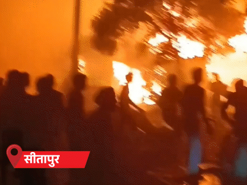 comp 55 617753226311775322982 1775356633