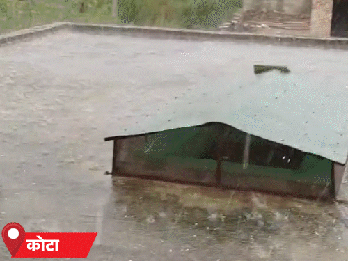 dausa kota1775332797 1775355402