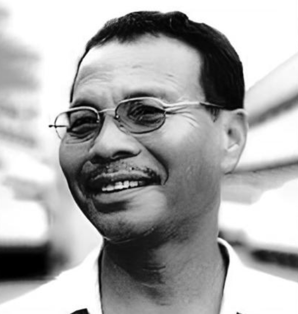 संगमा ने 1974-75 सीजन में असम की संतोष ट्रॉफी अभियान में भी महत्वपूर्ण भूमिका निभाई।