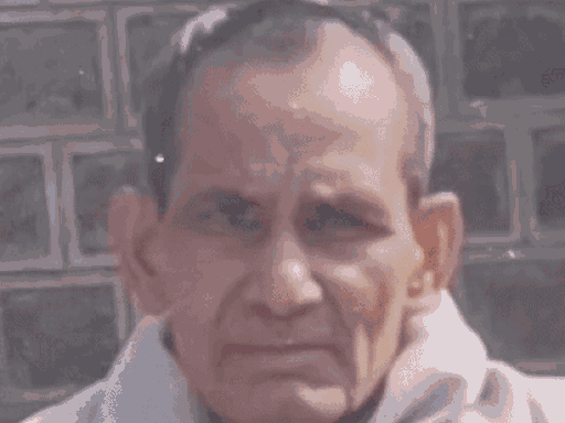मेरठ में 3 अप्रैल को जहरीली शराब पीने से बाबूराम, जितेंद्र और अंकित की मौत हो गई थी।