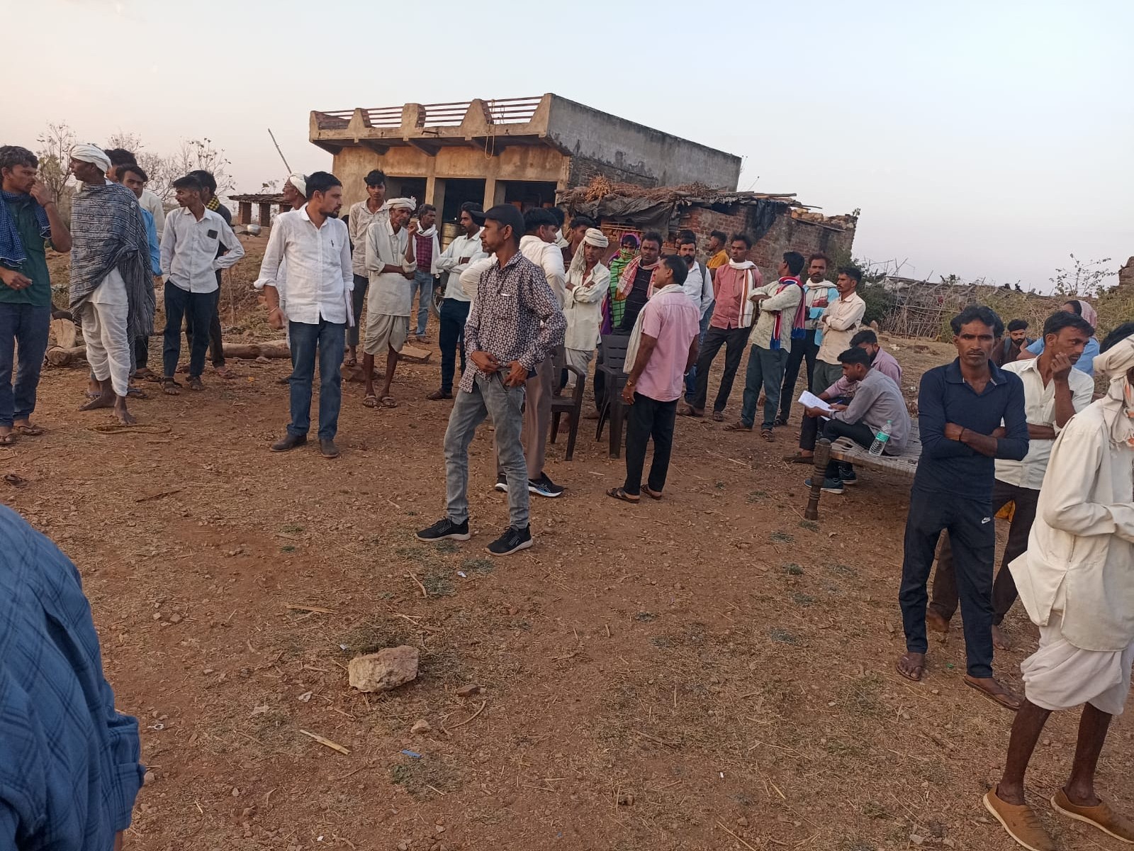 Rajasthan Mystery Illness: Children Die of Fever, Vomiting in Salumbar