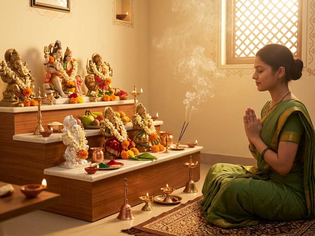 AI जनरेटेड इमेज. - Dainik Bhaskar