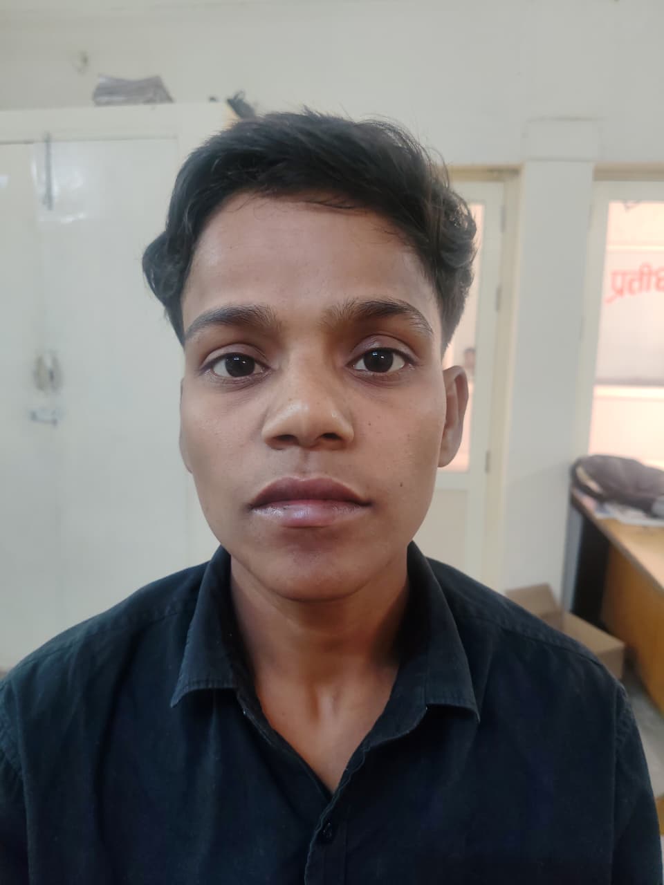 लूटेरी दुल्हन की सहेली रेणू चौधरी, जिसने उसके भागने में मदद की