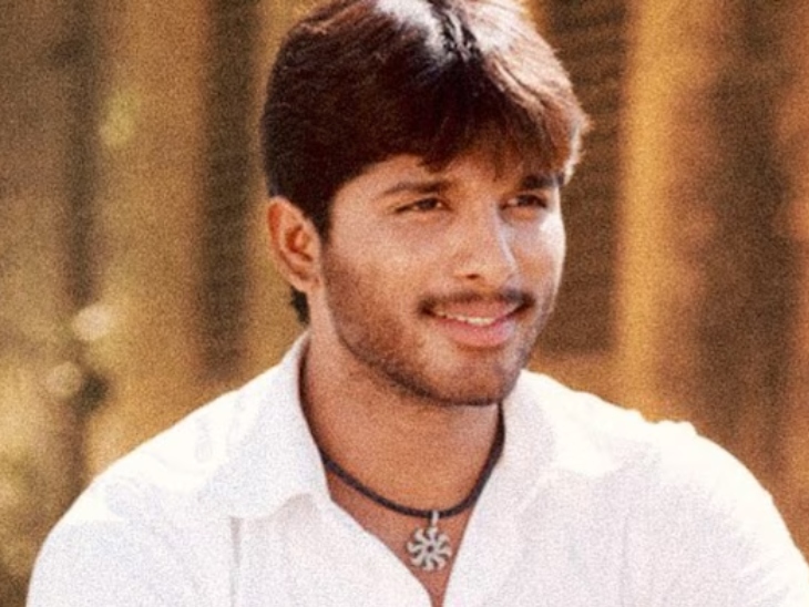 फिल्म आर्या का बजट लगभग ₹4 करोड़ से ₹4.60 करोड़ के बीच था और इसने दुनिया भर में लगभग ₹30 करोड़ से ज्यादा का ग्रॉस कलेक्शन किया था।