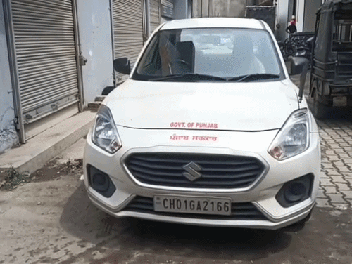 पठानकोट की गैस एजेंसी में DFSC की छापेमारी:  गोदाम से सिलेंडर देने पर होम डिलीवरी चार्ज की वसूली, सेल, रिबेट रजिस्टर मेंटेंन नहीं – Pathankot News