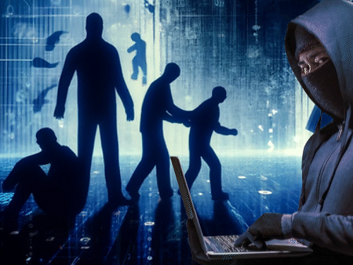 प्रतीकात्मक फोटो