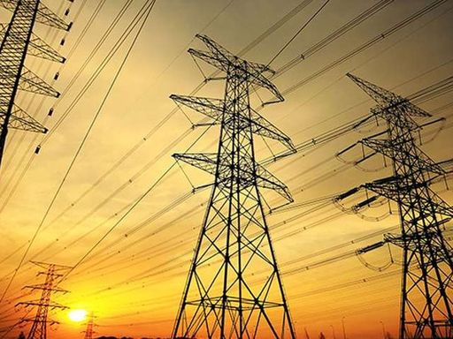 MP Energy Minister Warns Officials: Poor Performers to be Removed, Hiring Next Month