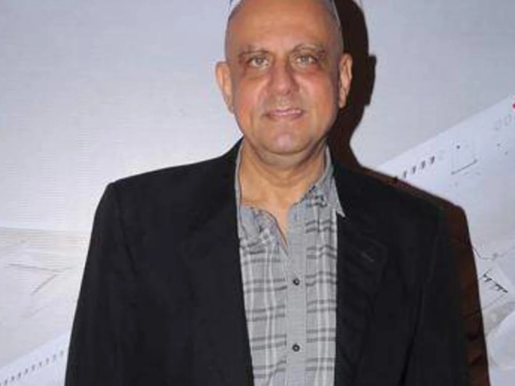 Trimurti Films was founded in 1969 by producer Gulshan Rai. Currently, its owner is Gulshan Rai's son and filmmaker Rajiv Rai.
