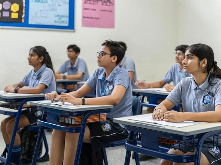 Three Language Rule Implemented This Session Three Language Rule Implemented This Session