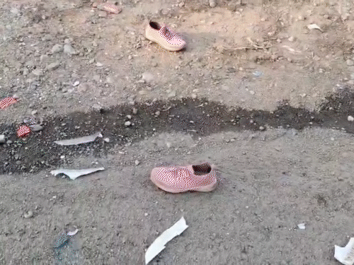 अलग-अलग हादसों में 3 महिलाओं की जान गई है। - Dainik Bhaskar