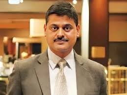 मुख्य सचिव अविनाश कुमार ने सभी जिलों में ट्रेजरी की जांच कराने का निर्देश दिया।