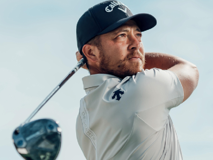 मास्टर्स में खेलने वाले सभी खिलाड़ियों को उनके व्यक्तिगत उपयोग के लिए मर्सिडीज-बेंज कार दी जाती है। - Dainik Bhaskar