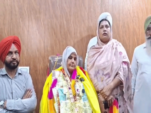 200 जरूरतमंद लड़कियों की करवाएंगे शादी।