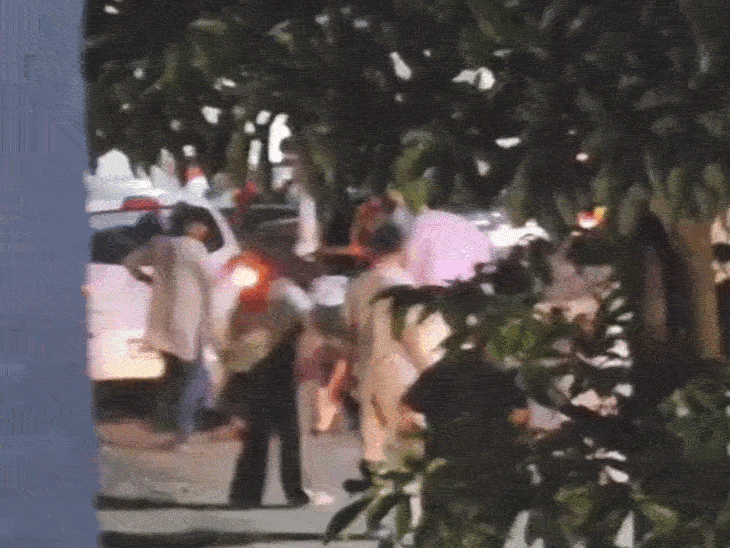 ezgifcom optimize 2026 04 10t140441768 1775810073