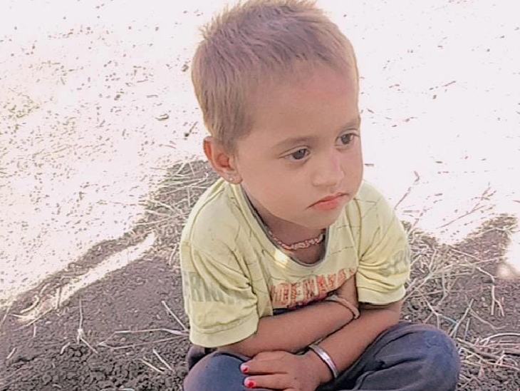 Child Rescued from 70ft Borwell | Bijnor Accident