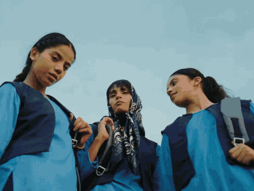 सिंगर बादशाह का टटीटी सॉन्ग पहले एक मार्च को रिलीज हुआ था।