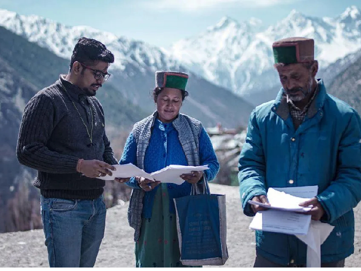 पसंदीदा स्किल के हिसाब से काम करें, बदले में ट्रिप का खर्च फ्री> - Dainik Bhaskar