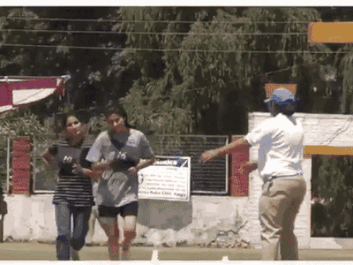 भर्ती का प्रतीकात्मक फोटो। - Dainik Bhaskar