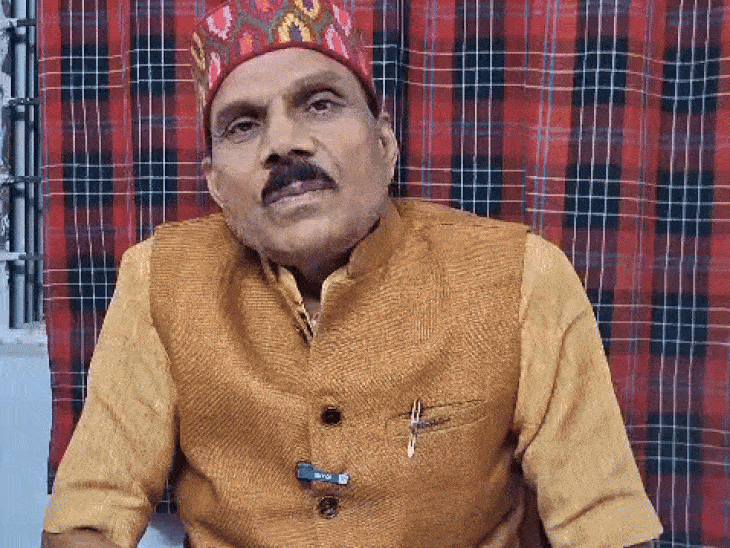 सुभाष सी पांडे पर्यावरण मामलों के जानकार हैं।