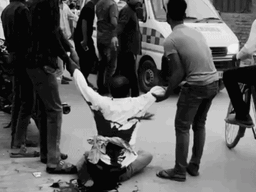 sv news