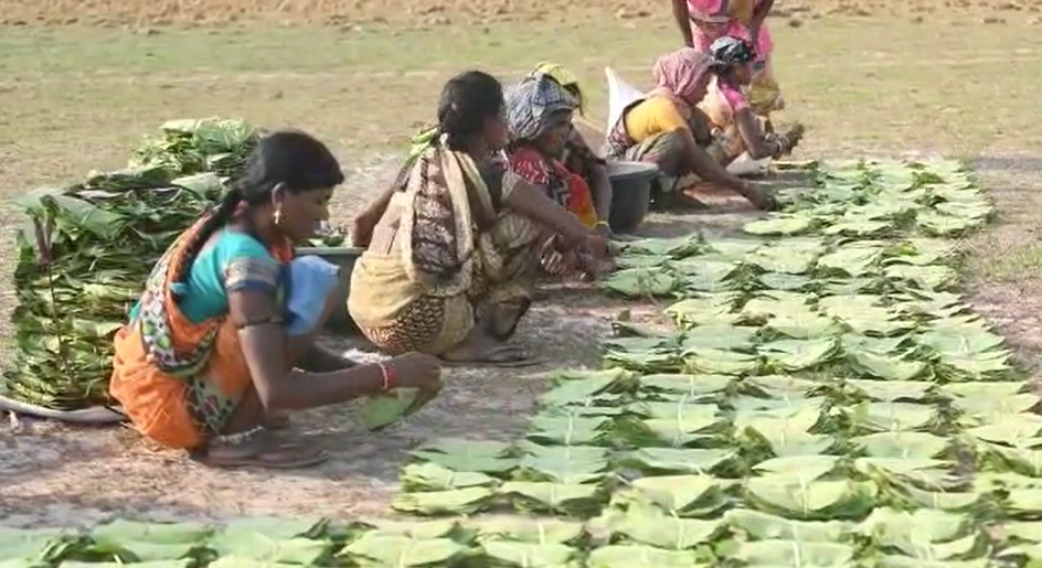 फाइल फोटो