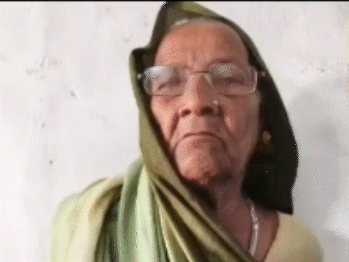 पुलिस टीम पर हमला करने वाले 9 आरोपियों को गिरफ्तार किया गया है।