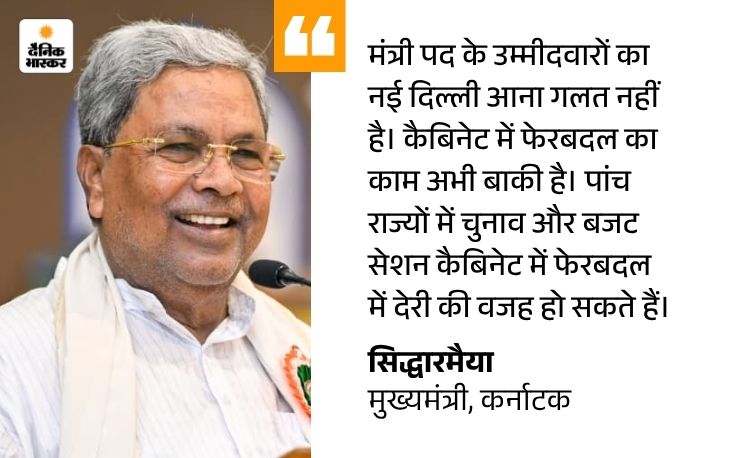 Normal Text Quote 51 1776030202