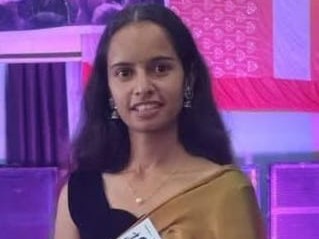 सिया मर्डर केस में ग्रामीणों ने HRTC को ठहराया जिम्मेदार:  मंडी में रूट बहाल करने की मांग; बोले-सुविधाओं की कमी के कारण गई जान – Mandi (Himachal Pradesh) News