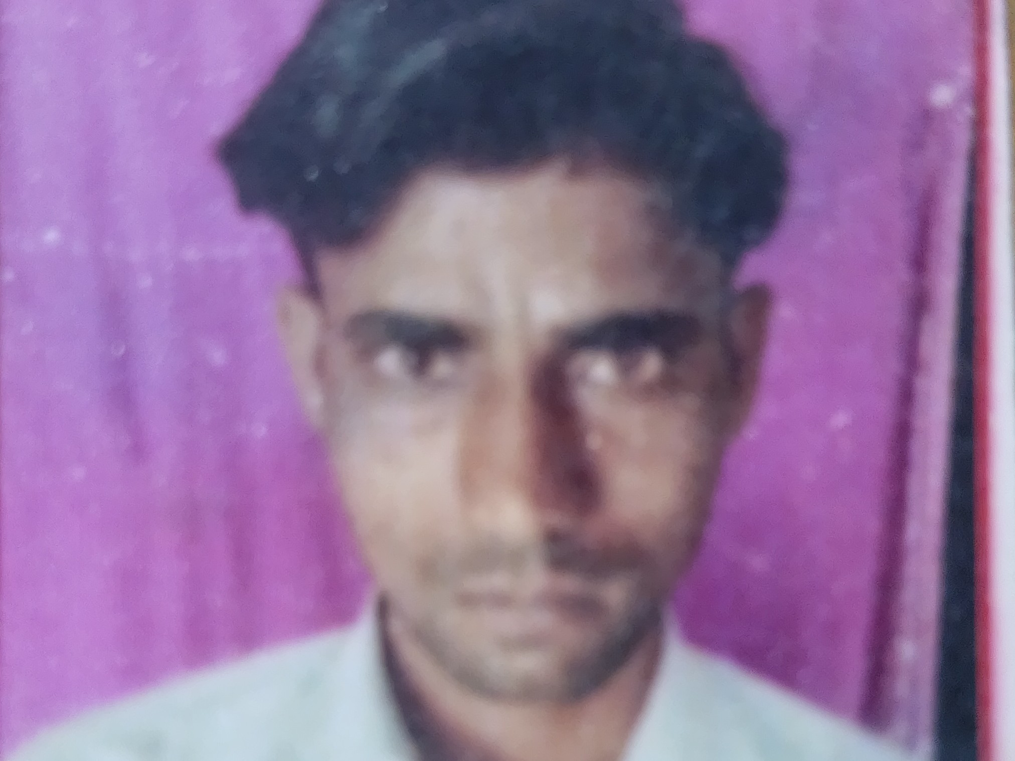 Bhara Man Found Dead | Wifes Death 33 Days Later; Family Alleges Murder