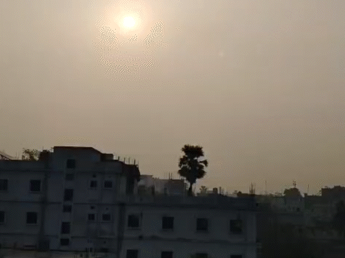 comp 42 111776146457 1776154035