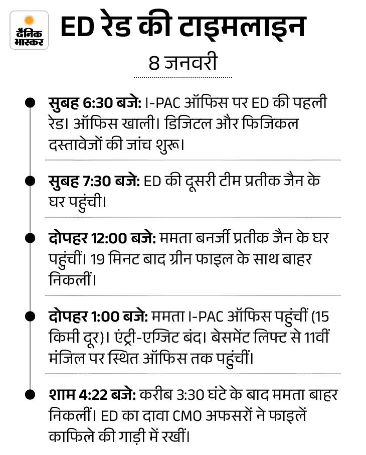 Ed 21767937306176794323917680459431768278313177435 1776112541