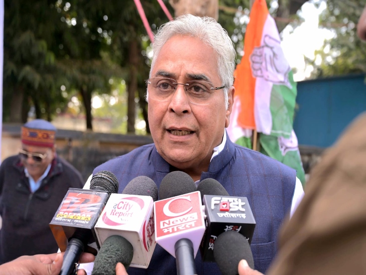 अरुण वोरा बोले- प्रदेश में POCSO मामले लगातार बढ़ रहे:  पूर्व विधायक ने कहा- हर दिन बच्चों के खिलाफ अपराध की खबरें सामने आ रही – durg-bhilai News