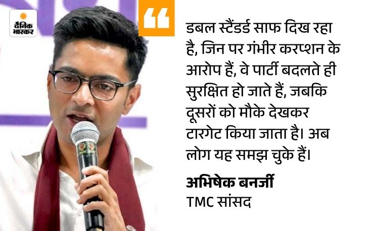 Normal Text Quote 52 1776110901