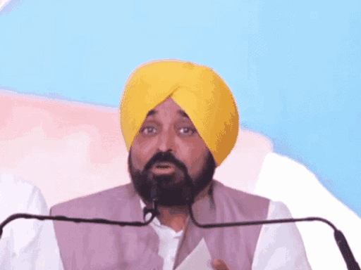 पंजाब-चंडीगढ़ दिनभर, 10 बड़ी खबरें:  लेडी डॉक्टर ने पहले दिन नौकरी छोड़ी; इंस्टाग्राम रील ने बचाई जान; महिलाओं को ₹1000 देने की रजिस्ट्रेशन शुरू – Punjab News