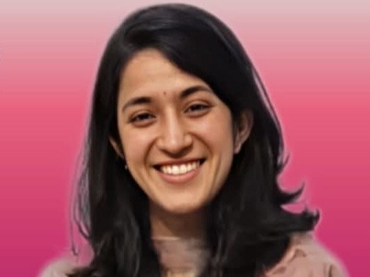 उपमंडलाधीश अंकिता पंवार को रिटर्निंग अधिकारी नियुक्त किया गया है