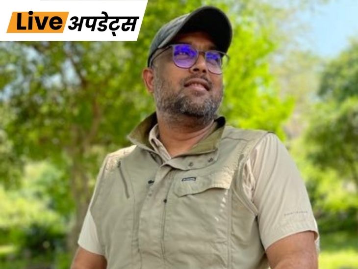 live update left 841776097781 1776203657