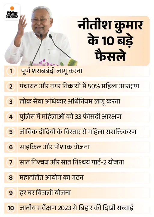 whatsapp image 2026 04 15 at 61648 am 1776214038