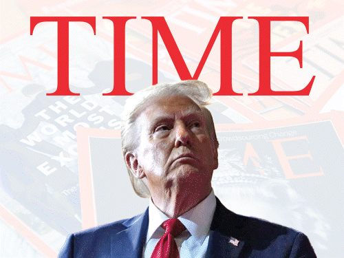 TIME-100 सूची में सुंदर पिचाई, रणबीर कपूर, विकास खन्ना शामिल: दुनिया के सबसे प्रभावशाली लोगों की लिस्ट; मोदी, शाहरुख और सचिन भी रह चुके हैं हिस्सा comp 1 31744889529 1776303208